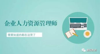 廣東人力資源管理師資格考證培訓 價格、型號規格與人力資源服務解析