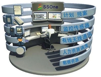 引領(lǐng)人才未來，賦能企業(yè)發(fā)展——專業(yè)人力資源服務(wù)提供商