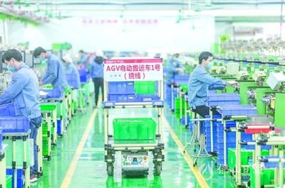 佛山市人力資源和社會(huì)保障局網(wǎng)站 數(shù)字賦能人力資源服務(wù)的新引擎
