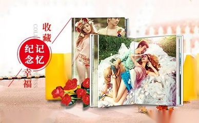 憶印相 光影與時(shí)光的敘事者