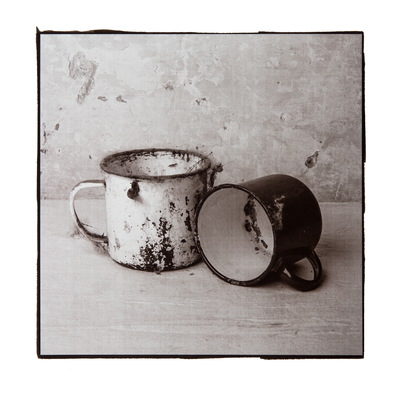 2025手工工藝攝影作品大展優(yōu)秀團(tuán)體“憶印相” 在鏡頭中鐫刻傳承，于光影間熔鑄創(chuàng)新