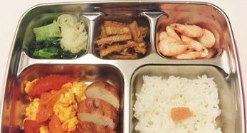 專業承包工廠飯堂服務 提升膳食管理，打造優質食堂承包供應商